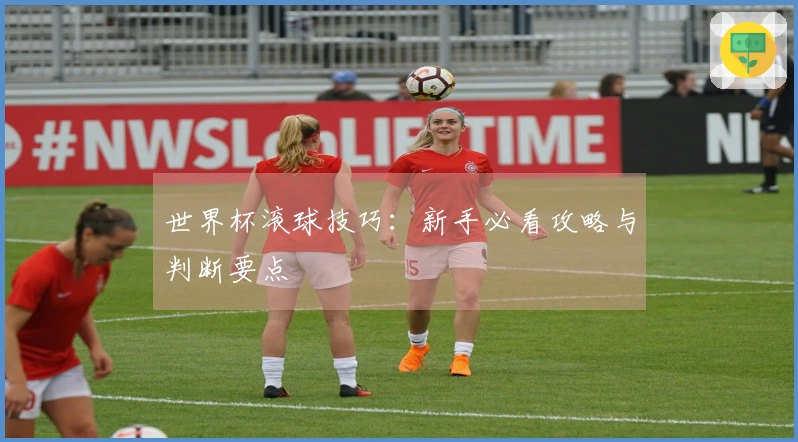 世界杯滚球技巧：新手必看攻略与判断要点
